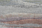 Galleria Rug 630742-3747