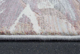 Galleria Rug 630742-3747