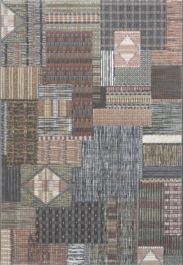 Galleria Rug 630769-7270