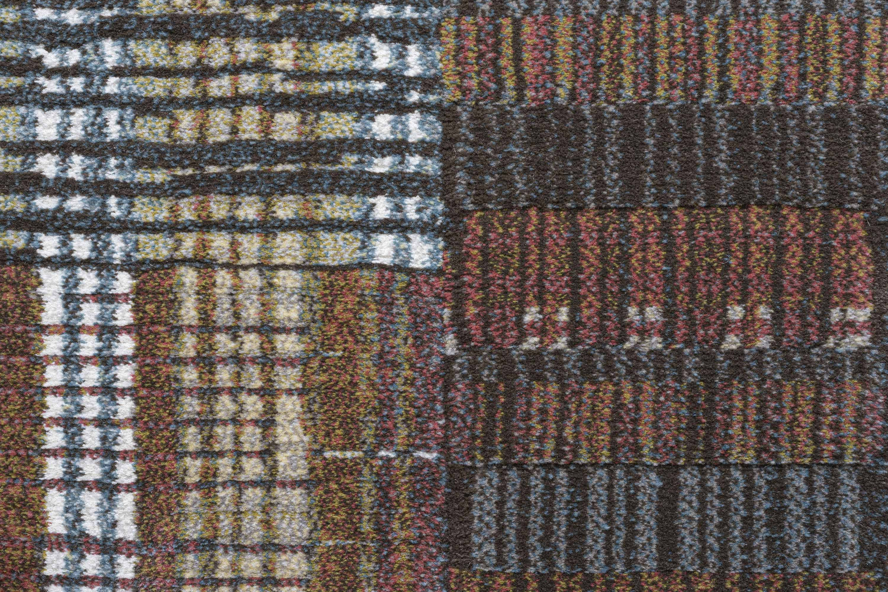 Galleria Rug 630769-7270