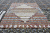 Galleria Rug 630769-7270