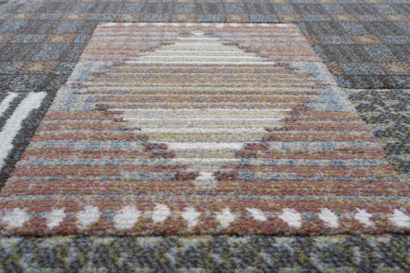 Galleria Rug 630769-7270