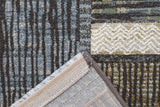 Galleria Rug 630769-7270