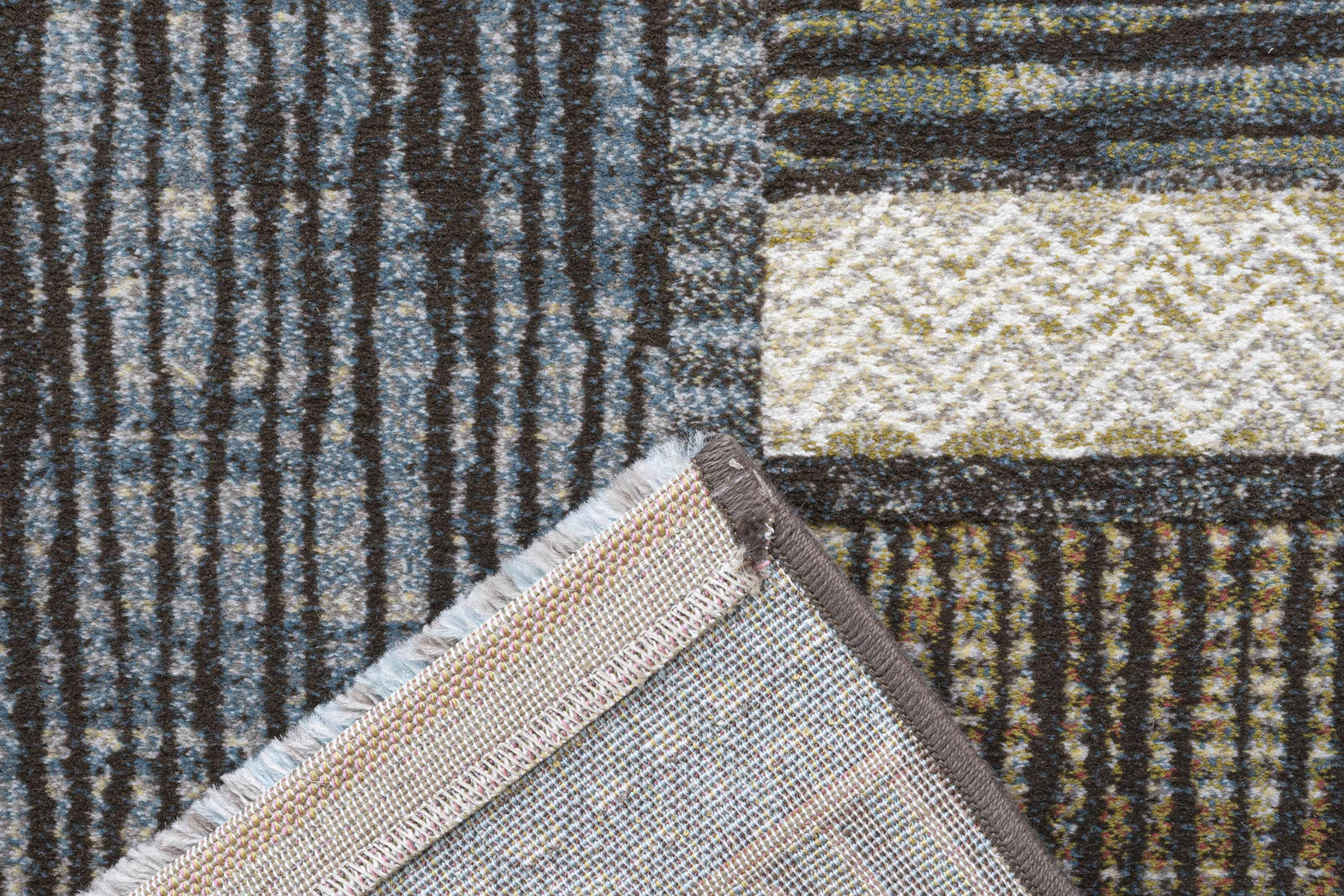 Galleria Rug 630769-7270