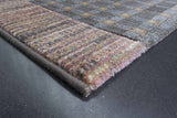 Galleria Rug 630769-7270