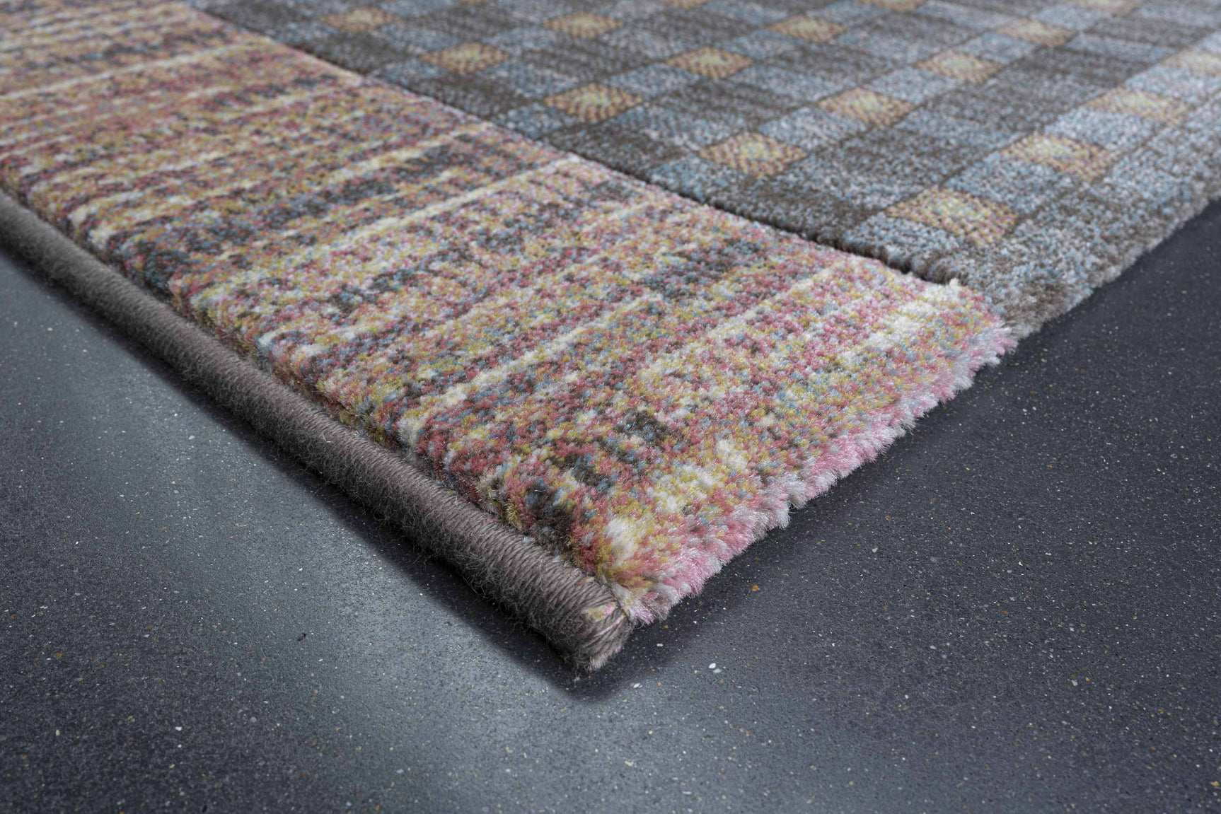 Galleria Rug 630769-7270