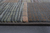 Galleria Rug 630769-7270