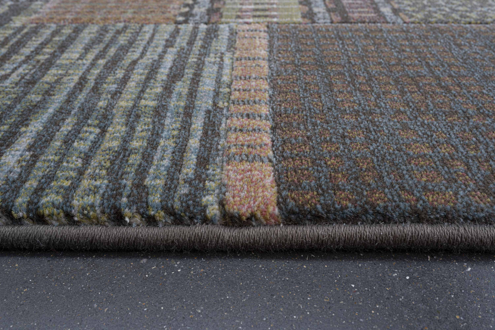 Galleria Rug 630769-7270