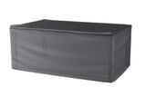 Garden Furniture Cover High 300x110x70cm