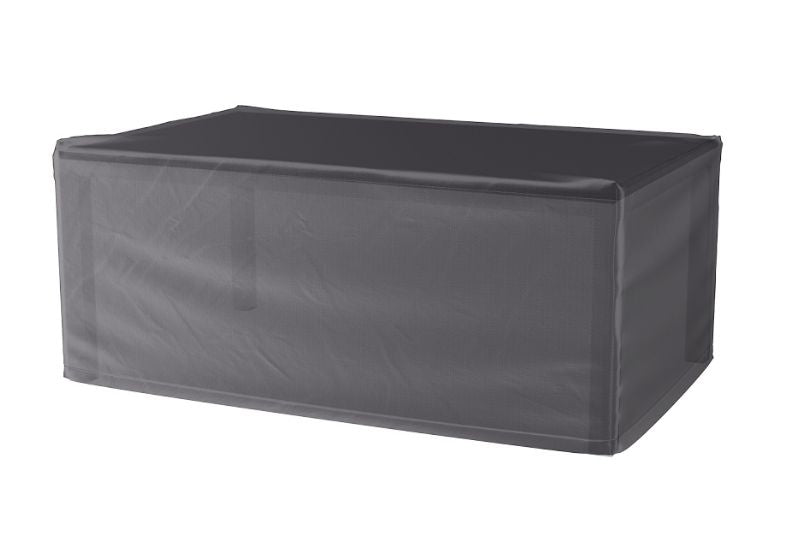 Garden Furniture Cover High 300x110x70cm
