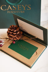 Gift Voucher