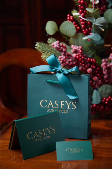 Gift Voucher
