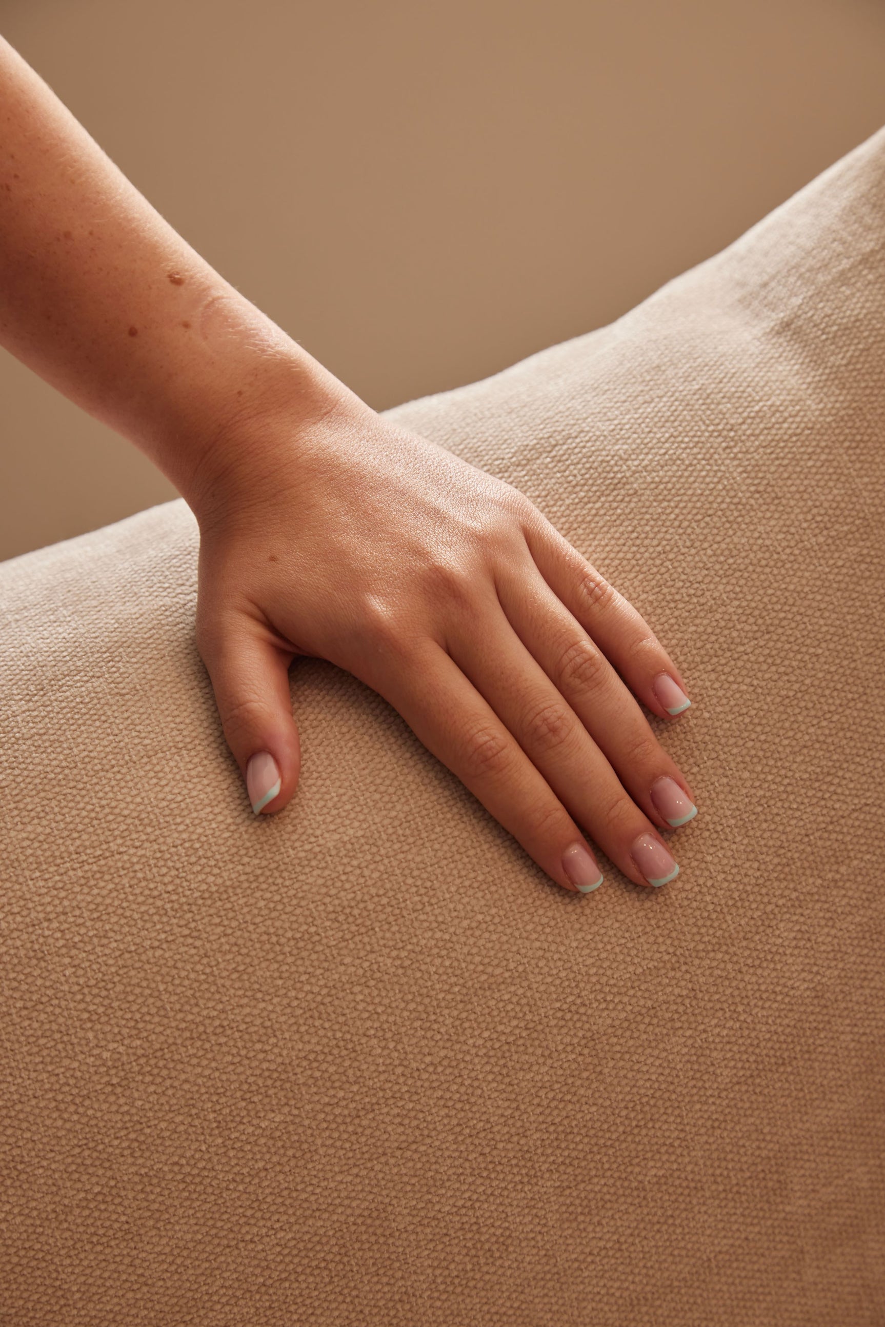 Girona Corner Sofa