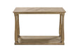 Glenwood Console Table