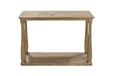 Glenwood Console Table