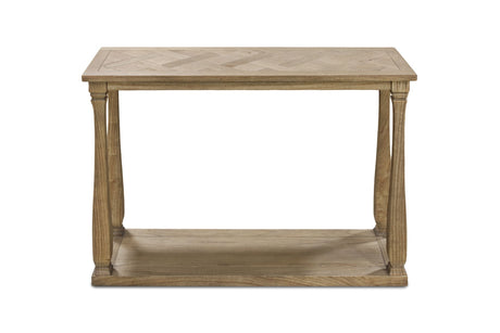 Glenwood Console Table