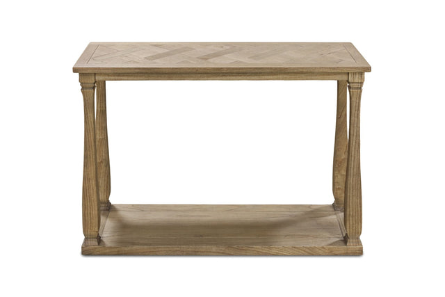 Glenwood Console Table
