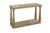 Glenwood Console Table
