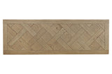 Glenwood Console Table