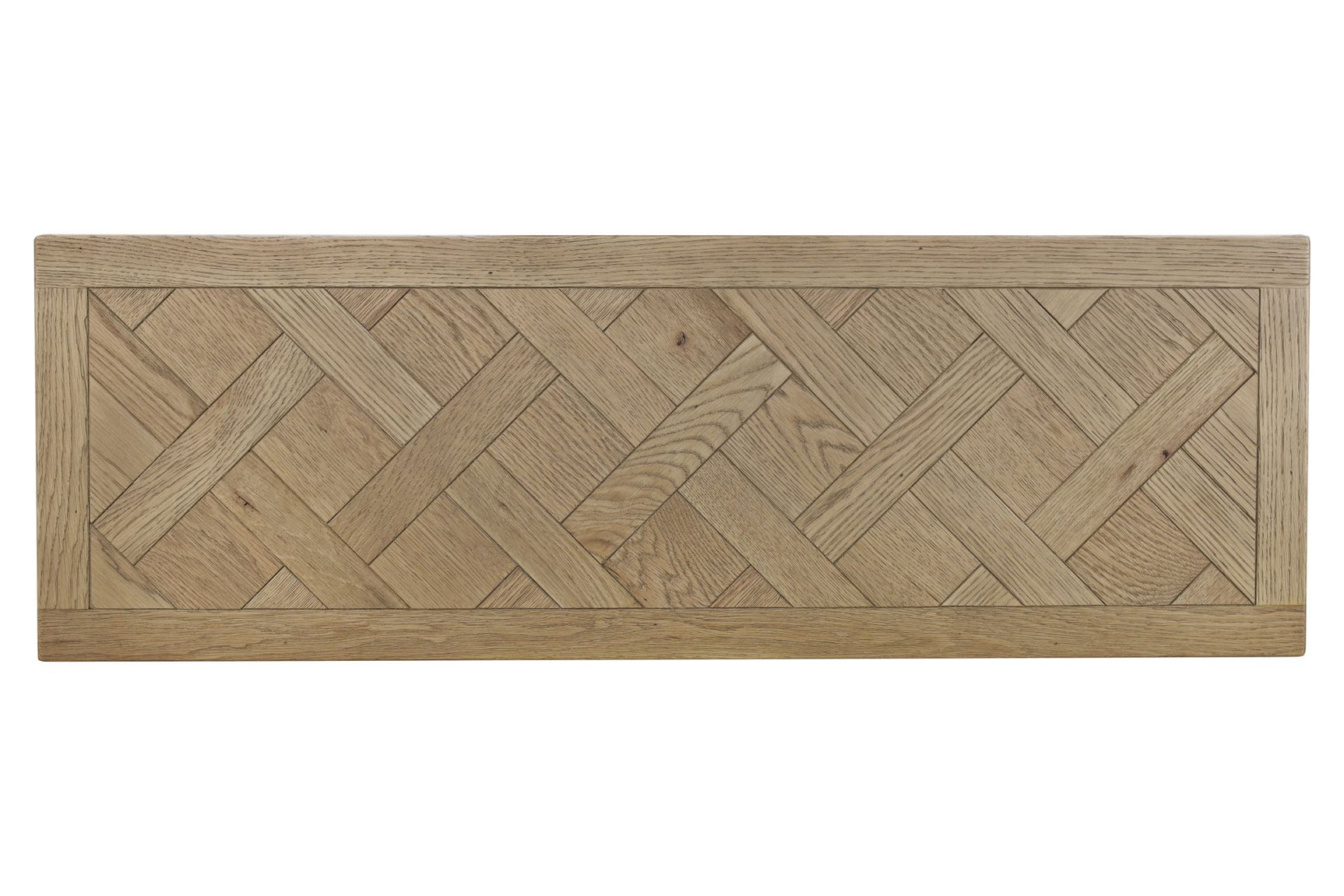 Glenwood Console Table