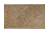 Glenwood Rectangular Coffee Table