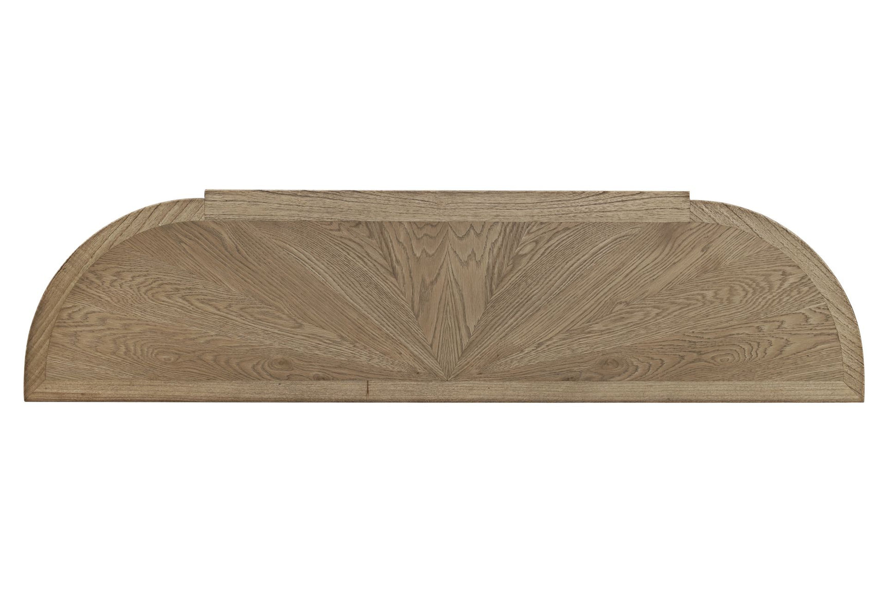 Glenwood Vintage Oak Sideboard