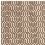 Global Rug Cream Lattice