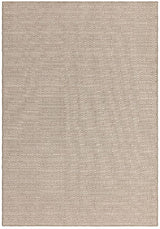 Global Rug Cream Mosaic