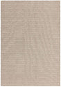 Global Rug Cream Mosaic