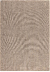 Global Rug Organic Plain