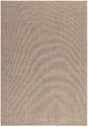 Global Rug Organic Plain