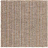 Global Rug Organic Plain