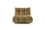 Gracelyn 1.5 Seater Chair
