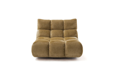 Gracelyn 1.5 Seater Chair