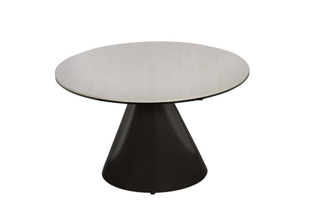 Granada Coffee Table