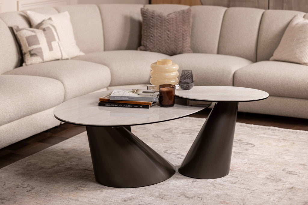 Granada Coffee Table