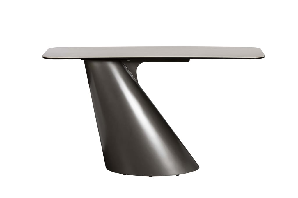 Granada Console Table