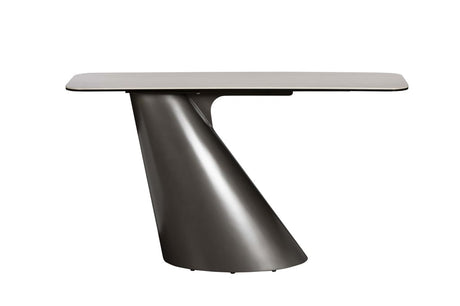 Granada Console Table