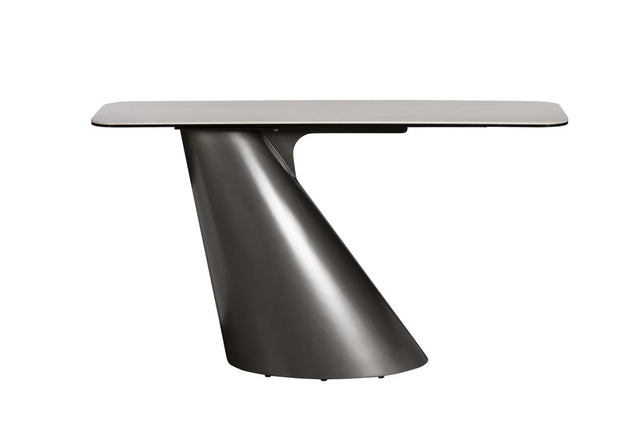 Granada Console Table