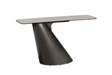 Granada Console Table