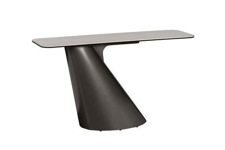 Granada Console Table