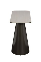 Granada Console Table