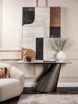 Granada Console Table