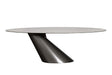 Granada Dining Table