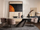 Granada Dining Table