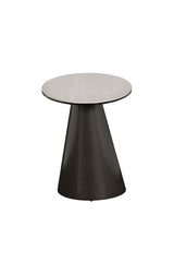 Granada Lamp Table