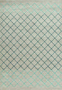 Grandeur Rug Natural Tile