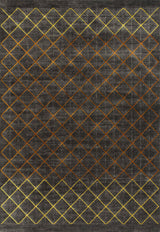 Grandeur Rug Slate Tile