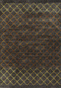 Grandeur Rug Slate Tile
