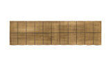 Grayson Console Table